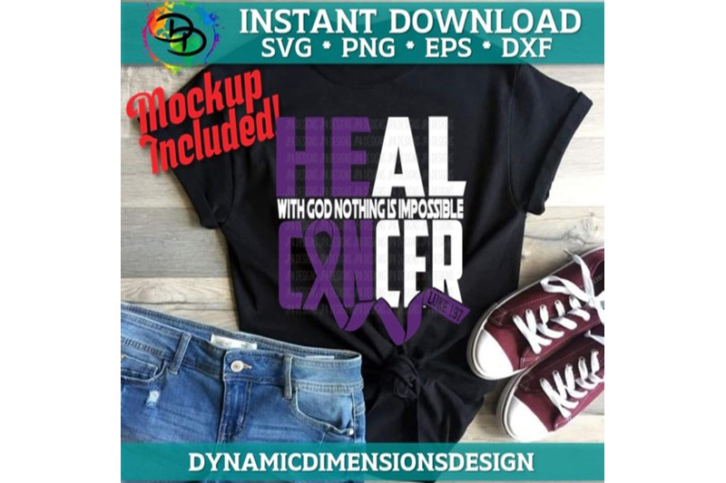 he-can-heal-cancer-cancer-bundle-svg-files-for-cricut-png-sublimati