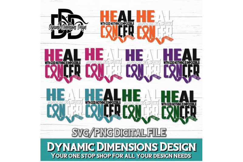 he-can-heal-cancer-bundle-digital-download-png-ribbon-svg-cancer-s
