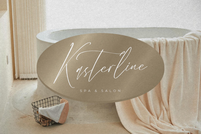 velodicals-holysmith-luxury-script-font