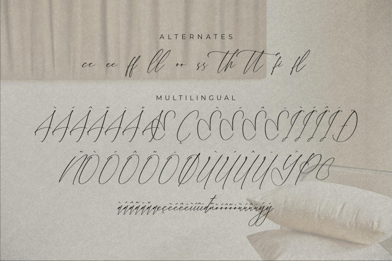 velodicals-holysmith-luxury-script-font