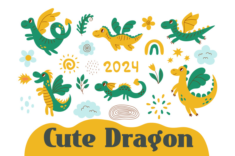 cute-dragon-clipart