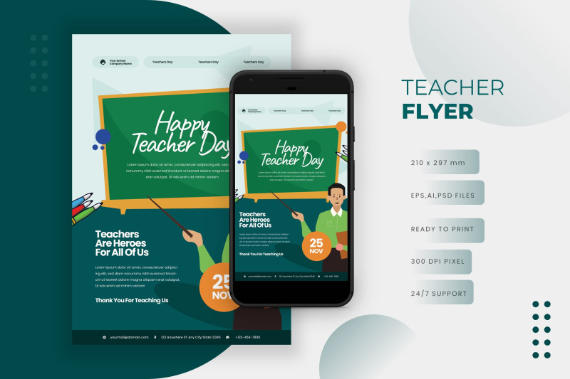 teacher-flyer