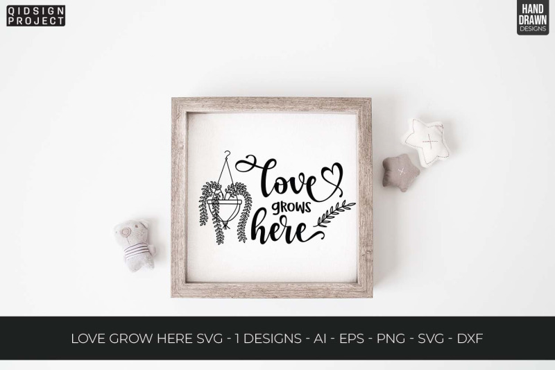 love-grows-here-svg-plant-quotes-svg-plant-lover-svg