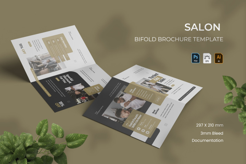 salon-bifold-brochure