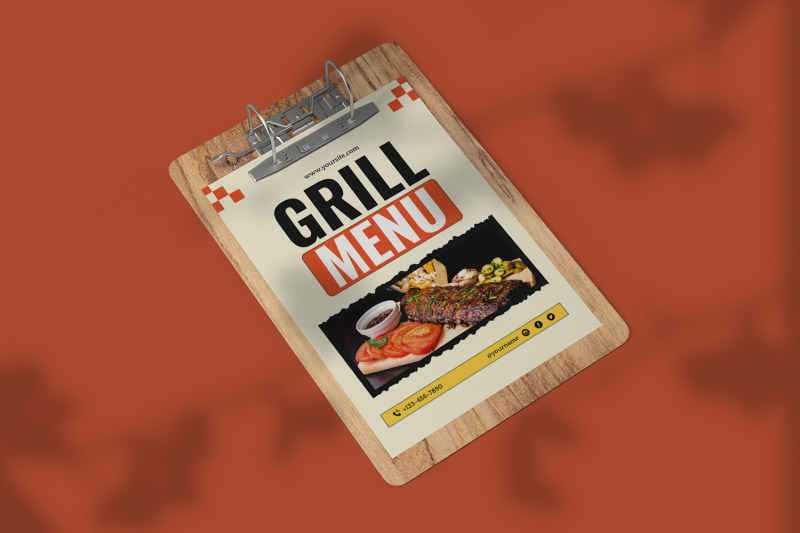 grill-menu-menu