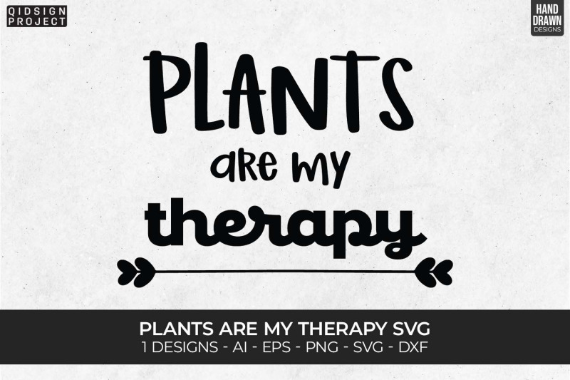plants-are-my-therapy-svg-plant-quotes-svg-plant-lover-svg