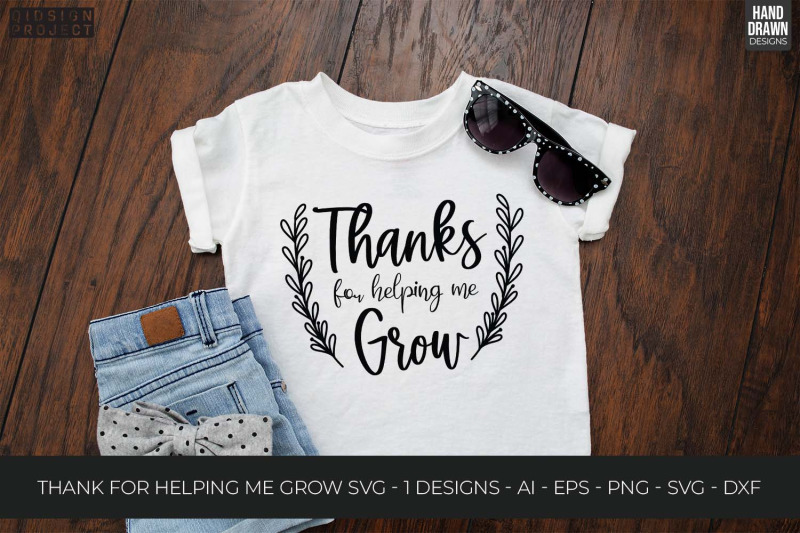 thanks-for-helping-me-svg-plant-quotes-svg-plant-lover-svg