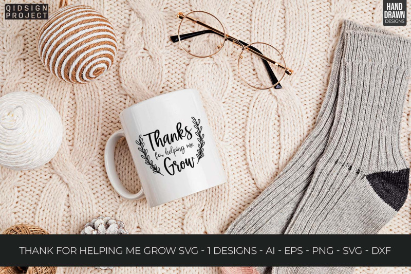 thanks-for-helping-me-svg-plant-quotes-svg-plant-lover-svg