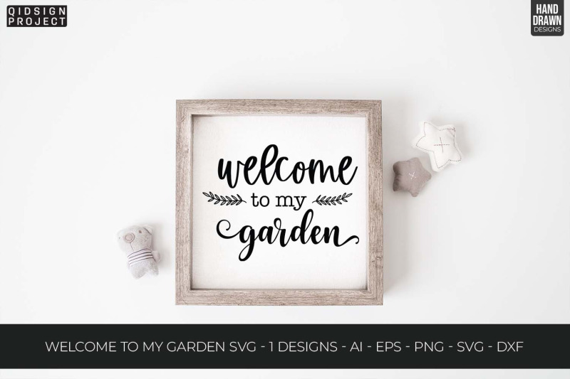 welcome-to-my-garden-svg-plant-quotes-svg-plant-lover-svg