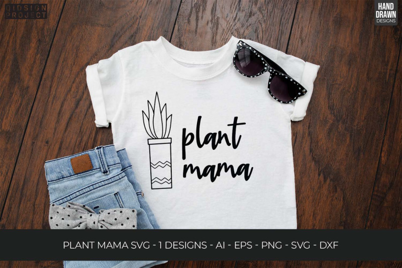 plant-mama-svg-plant-quotes-svg-plant-lover-svg