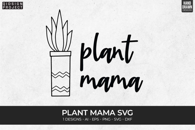 plant-mama-svg-plant-quotes-svg-plant-lover-svg