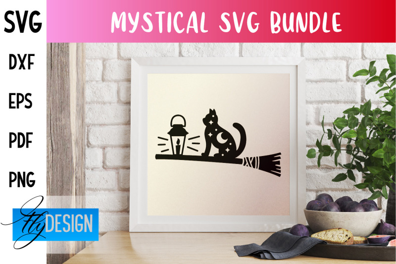 mystical-svg-design-witch-symbols-svg