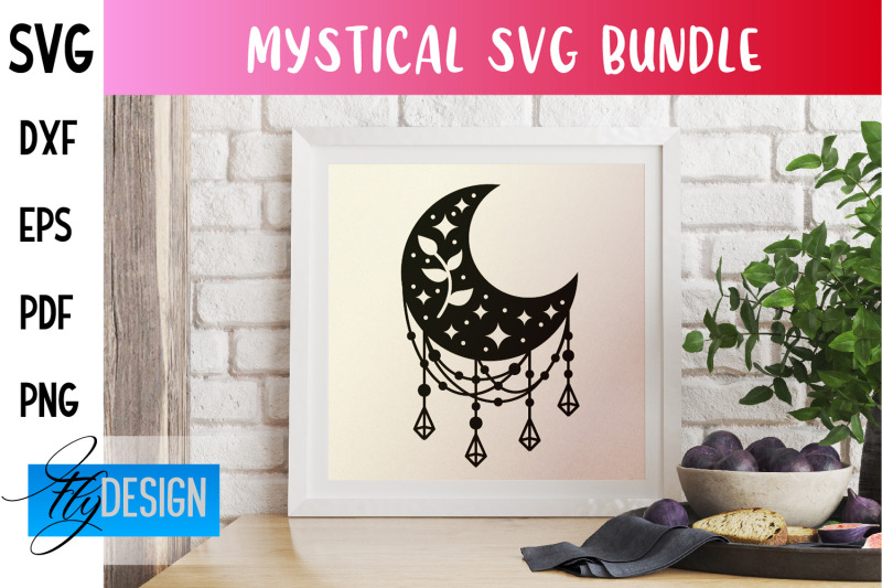 mystical-svg-design-witch-symbols-svg