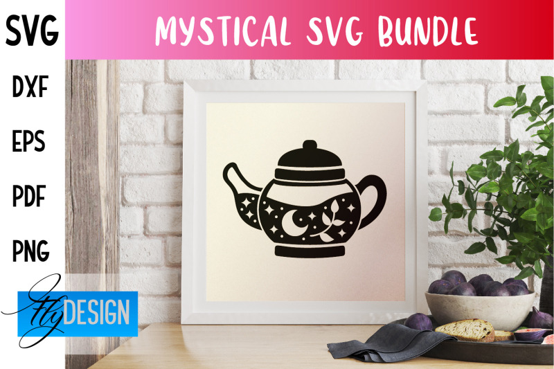 mystical-svg-design-witch-symbols-svg