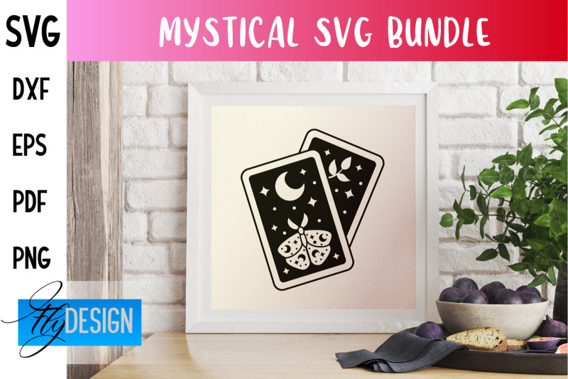 mystical-svg-design-witch-symbols-svg