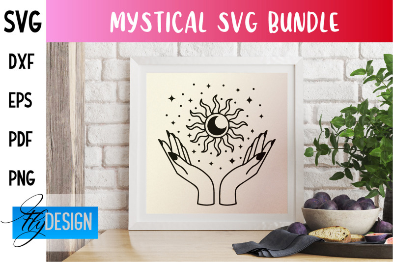 mystical-svg-design-witch-symbols-svg