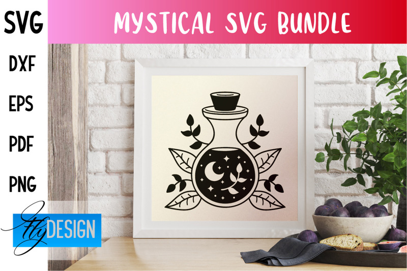 mystical-svg-design-witch-symbols-svg