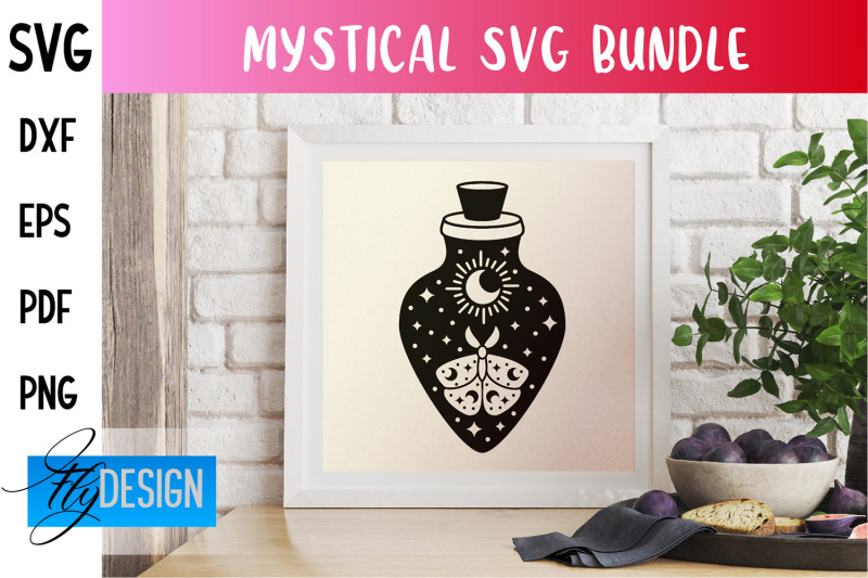 mystical-svg-design-witch-symbols-svg