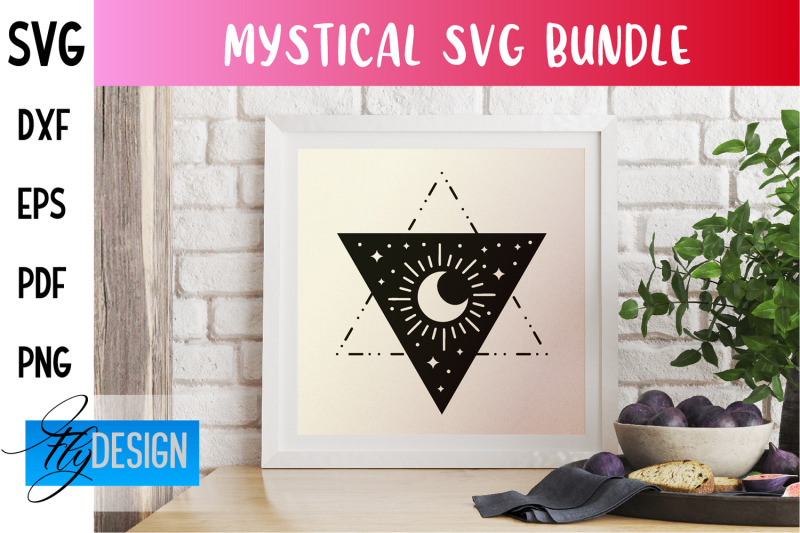 mystical-svg-design-witch-symbols-svg