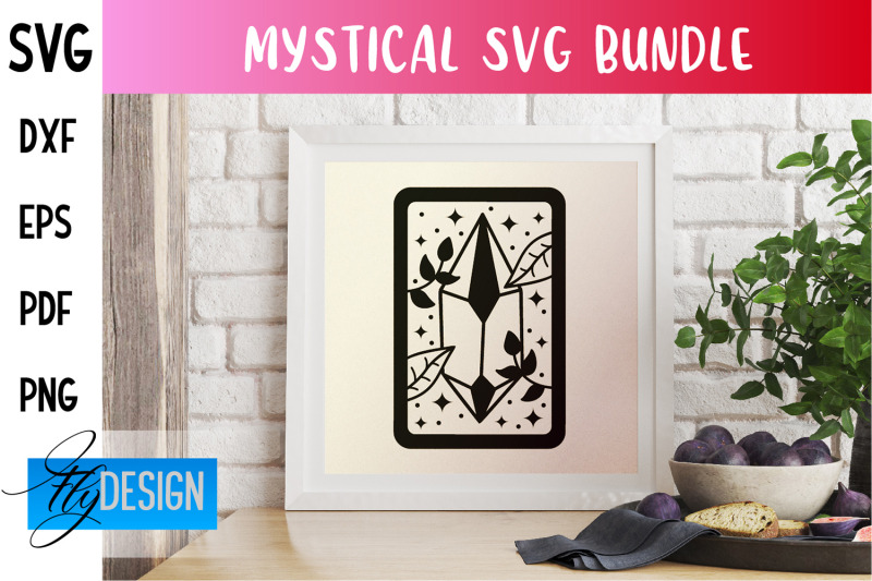 mystical-svg-design-witch-symbols-svg