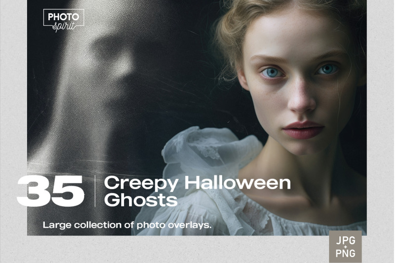 creepy-halloween-ghosts-effect-jpg-and-png-photo-overlays