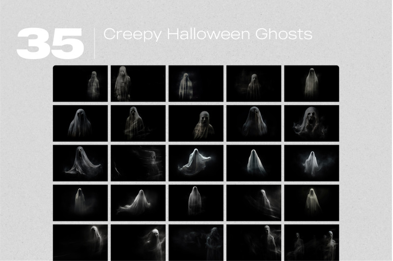 creepy-halloween-ghosts-effect-jpg-and-png-photo-overlays