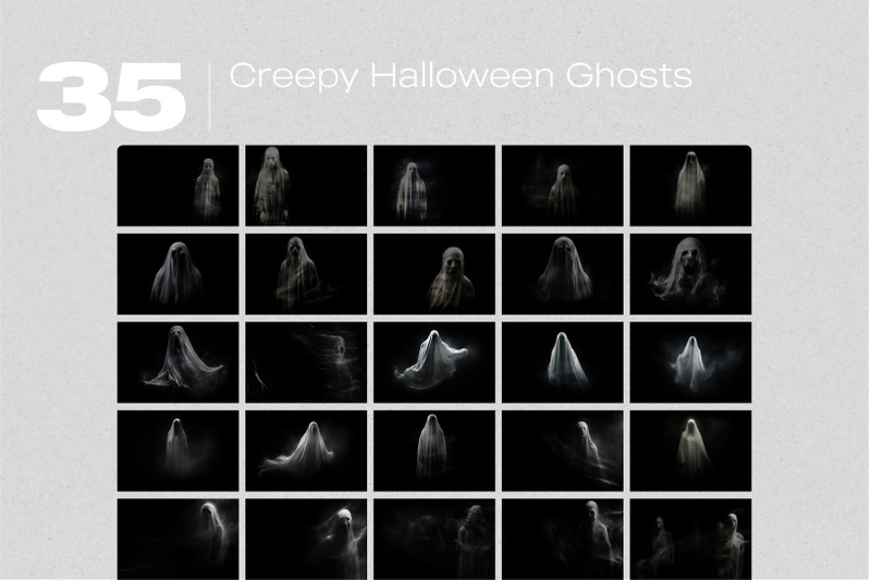 creepy-halloween-ghosts-effect-photo-overlays