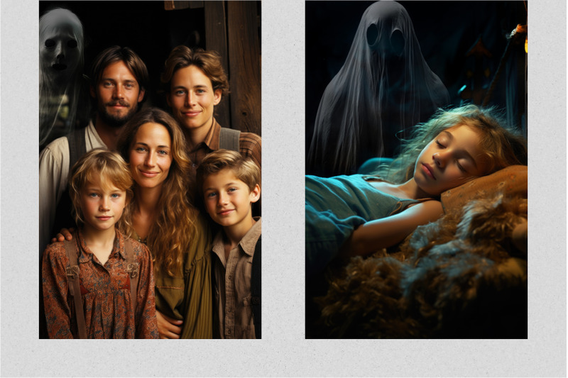 creepy-halloween-ghosts-effect-jpg-and-png-photo-overlays