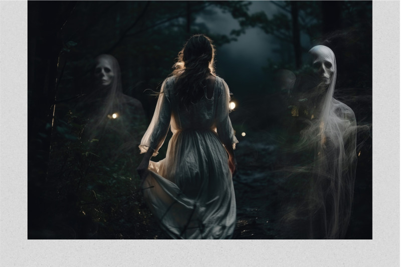 creepy-halloween-ghosts-effect-jpg-and-png-photo-overlays