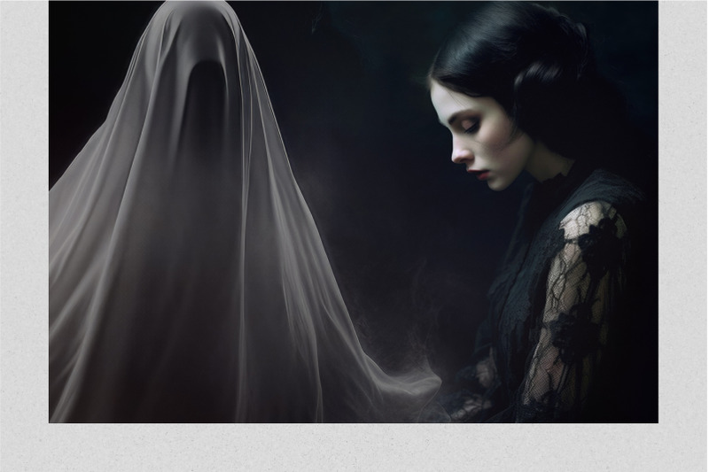 creepy-halloween-ghosts-effect-photo-overlays