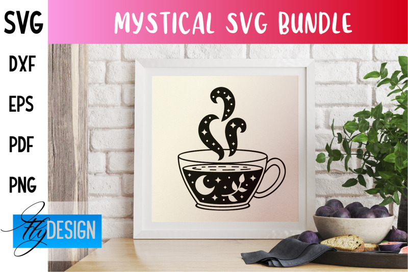 mystical-svg-design-witch-symbols-svg