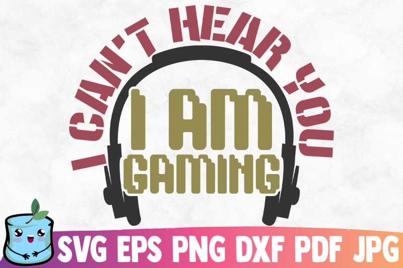 i-can-039-t-hear-you-i-039-m-gaming