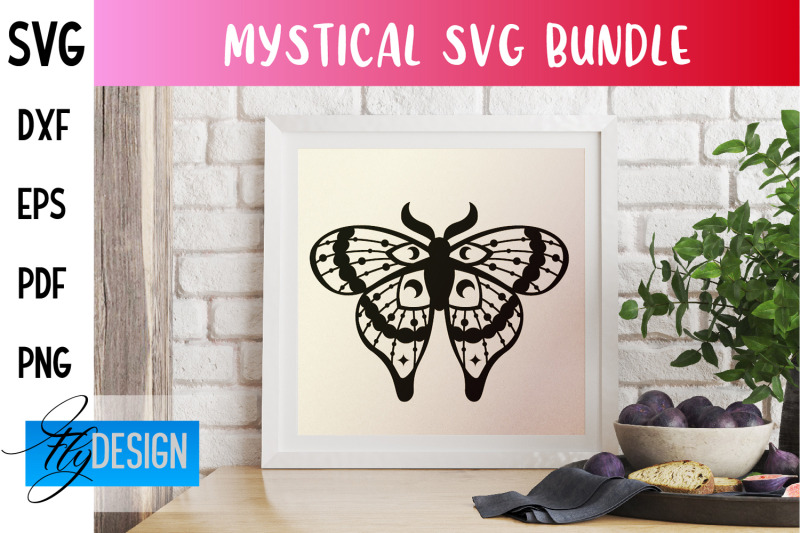 mystical-svg-design-witch-symbols-svg