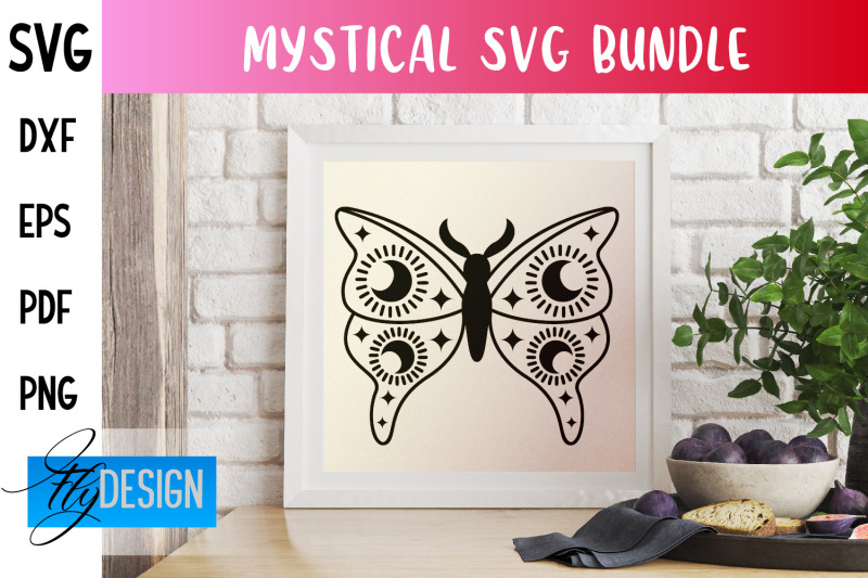 mystical-svg-design-witch-symbols-svg