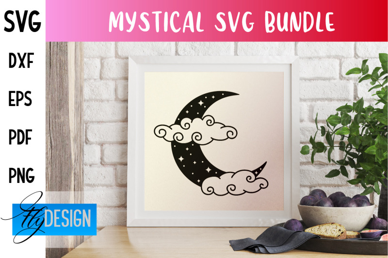 mystical-svg-design-witch-symbols-svg