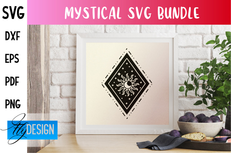 mystical-svg-design-witch-symbols-svg