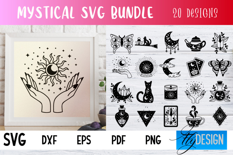 mystical-svg-design-witch-symbols-svg