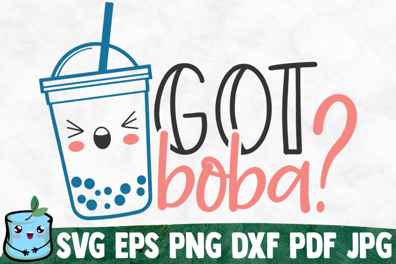 got-boba