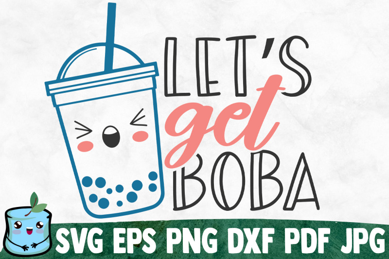 let-039-s-get-boba