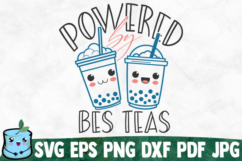 powered-by-bes-teas