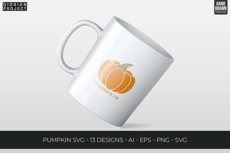 pumpkin-svg-pumpkin-bundle-svg-cute-pumpkin-svg