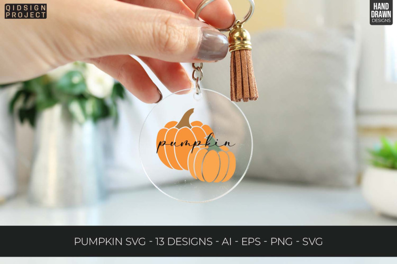 pumpkin-svg-pumpkin-bundle-svg-cute-pumpkin-svg