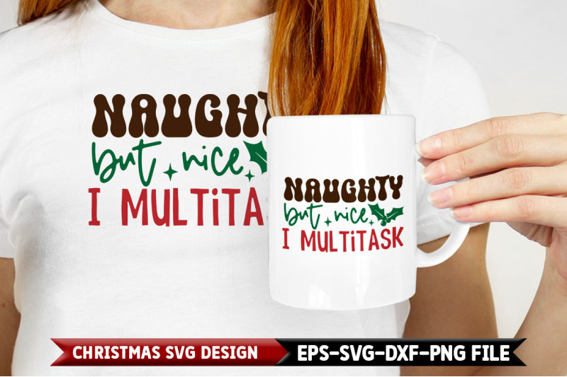 funny-christmas-svg-design-bundle