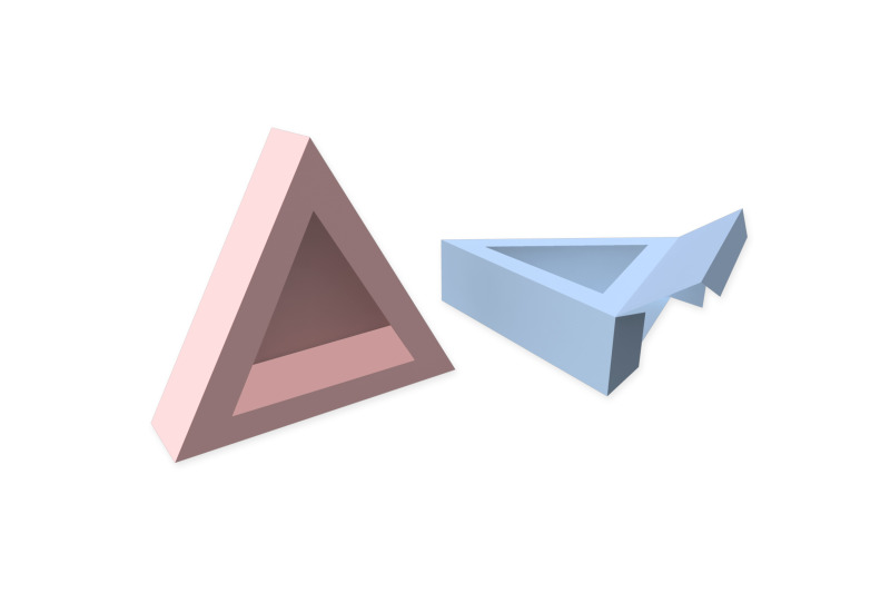 diy-triangle-favor-box