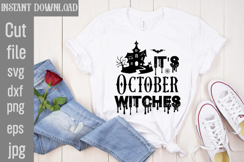 it-039-s-october-witches-svg-cut-file-halloween-svg-bundle-retro-hallowee