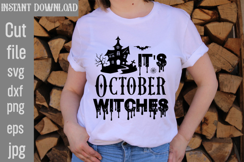 it-039-s-october-witches-svg-cut-file-halloween-svg-bundle-retro-hallowee