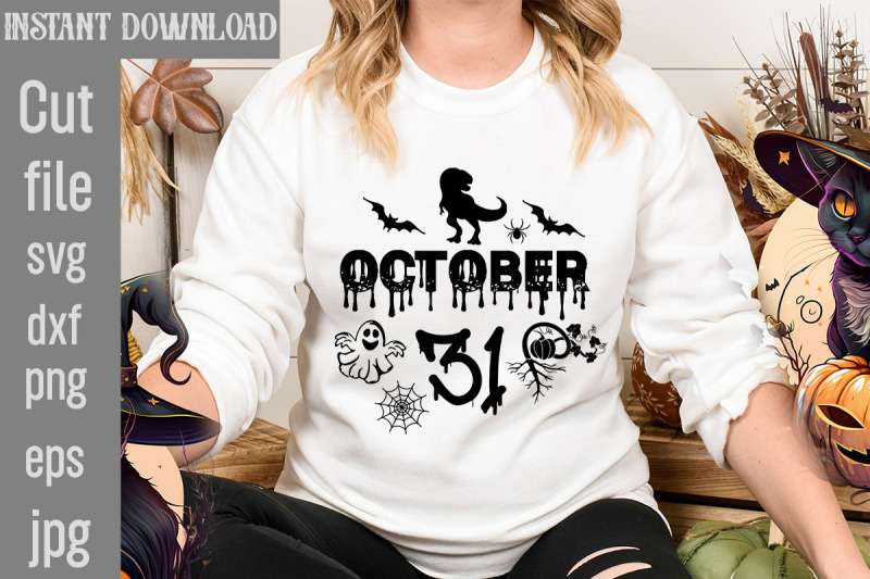 october-31-svg-cut-file-halloween-svg-bundle-retro-halloween-bundle