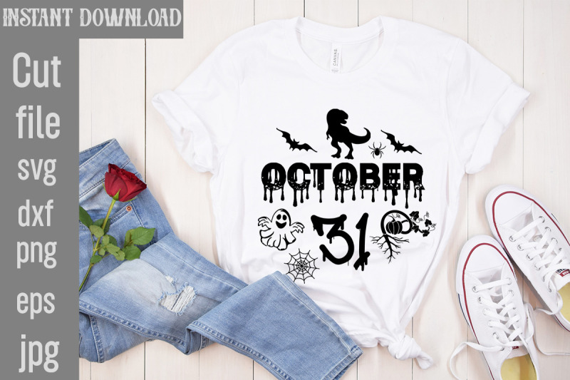 october-31-svg-cut-file-halloween-svg-bundle-retro-halloween-bundle