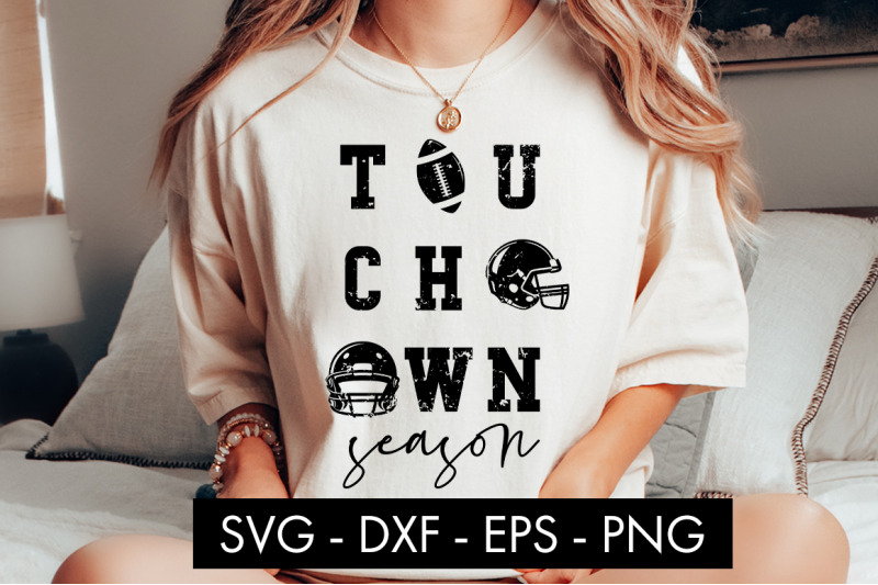 distressed-touchdown-season-svg-cut-file-png