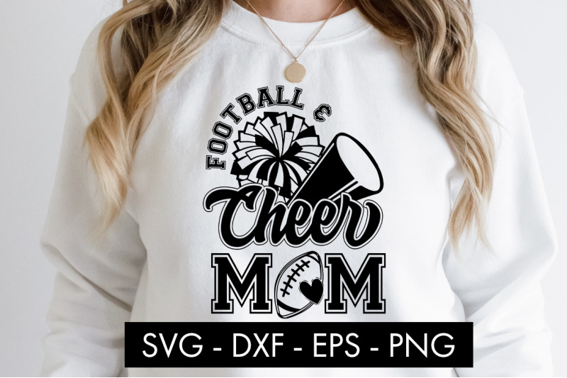 football-and-cheer-mom-svg-cut-file-png